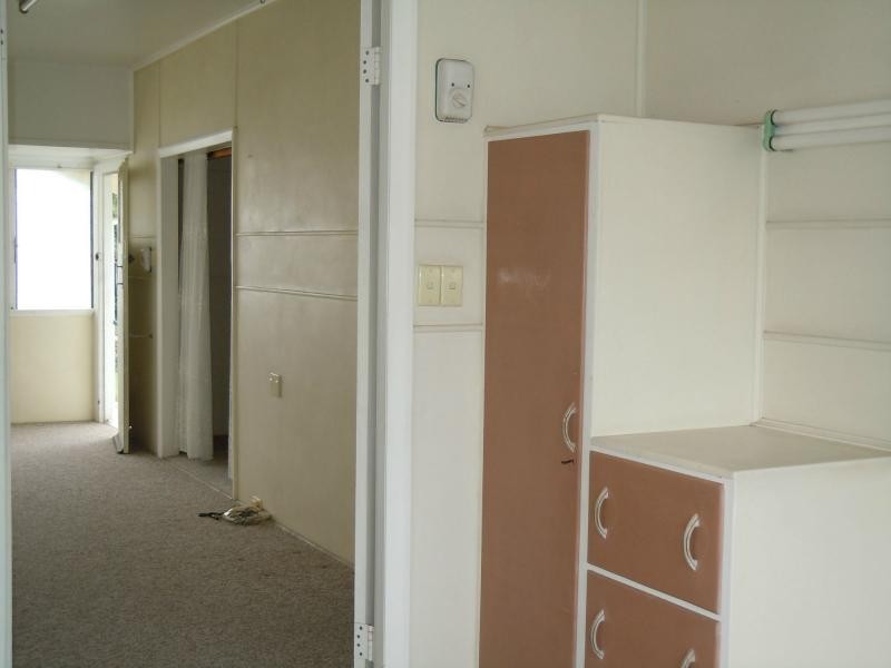 59 Philp Street, Hermit Park QLD 4812