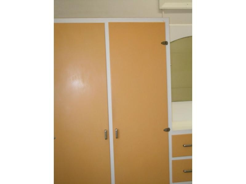 59 Philp Street, Hermit Park QLD 4812