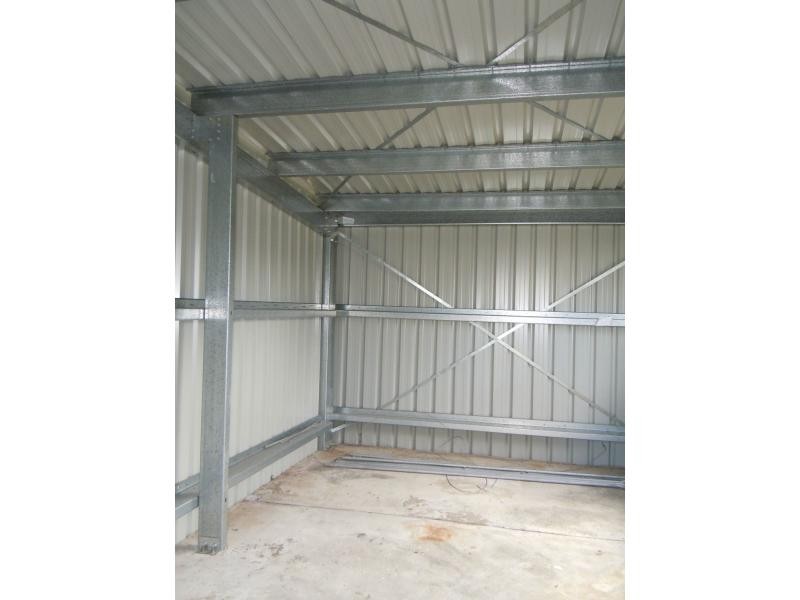 59 Philp Street, Hermit Park QLD 4812