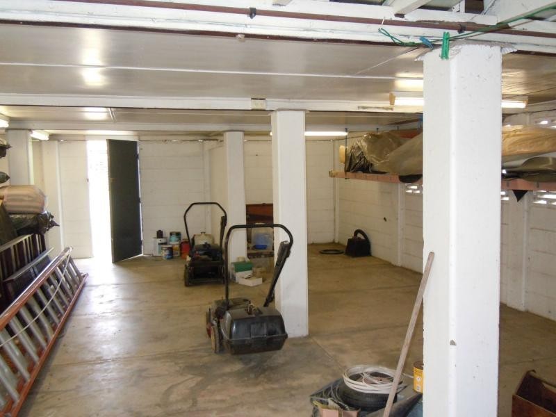 59 Philp Street, Hermit Park QLD 4812