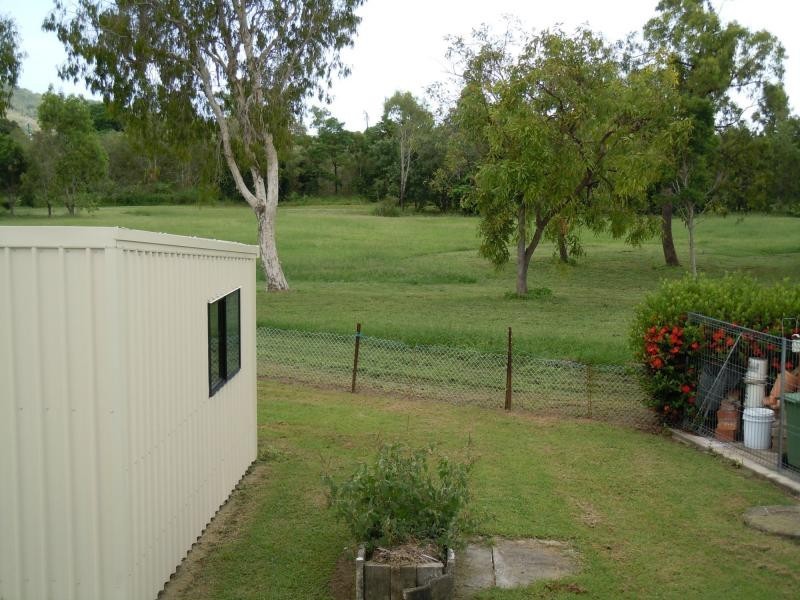 59 Philp Street, Hermit Park QLD 4812