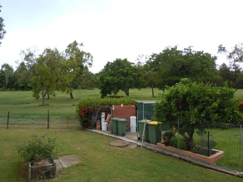 59 Philp Street, Hermit Park QLD 4812