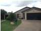 12 Bamboo Crescent, Mount Louisa QLD 4814