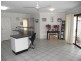 12 Bamboo Crescent, Mount Louisa QLD 4814