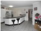 12 Bamboo Crescent, Mount Louisa QLD 4814