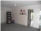 12 Bamboo Crescent, Mount Louisa QLD 4814