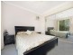 12 Bamboo Crescent, Mount Louisa QLD 4814