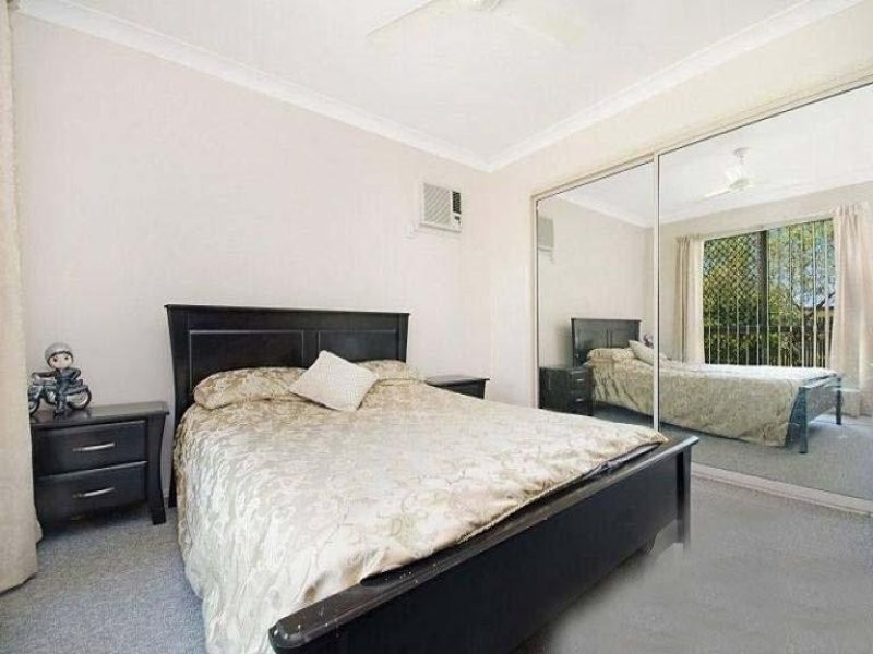 12 Bamboo Crescent, Mount Louisa QLD 4814