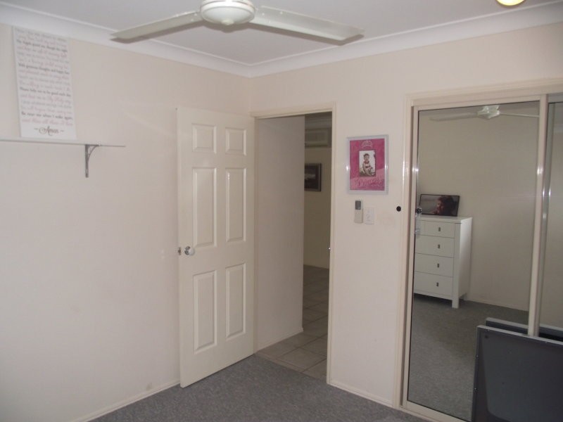 12 Bamboo Crescent, Mount Louisa QLD 4814