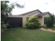 12 Bamboo Crescent, Mount Louisa QLD 4814
