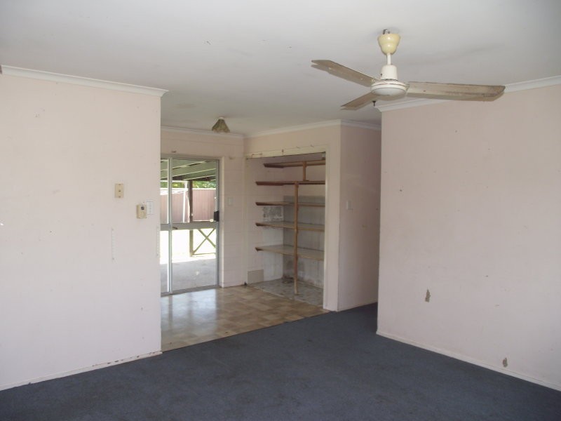 21 Pompeii Street, Kelso QLD 4815