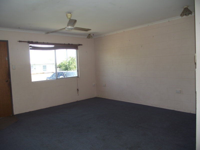 21 Pompeii Street, Kelso QLD 4815