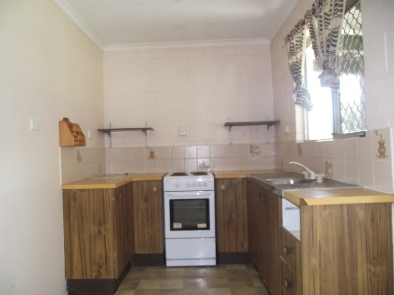 21 Pompeii Street, Kelso QLD 4815