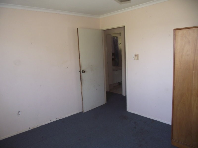 21 Pompeii Street, Kelso QLD 4815