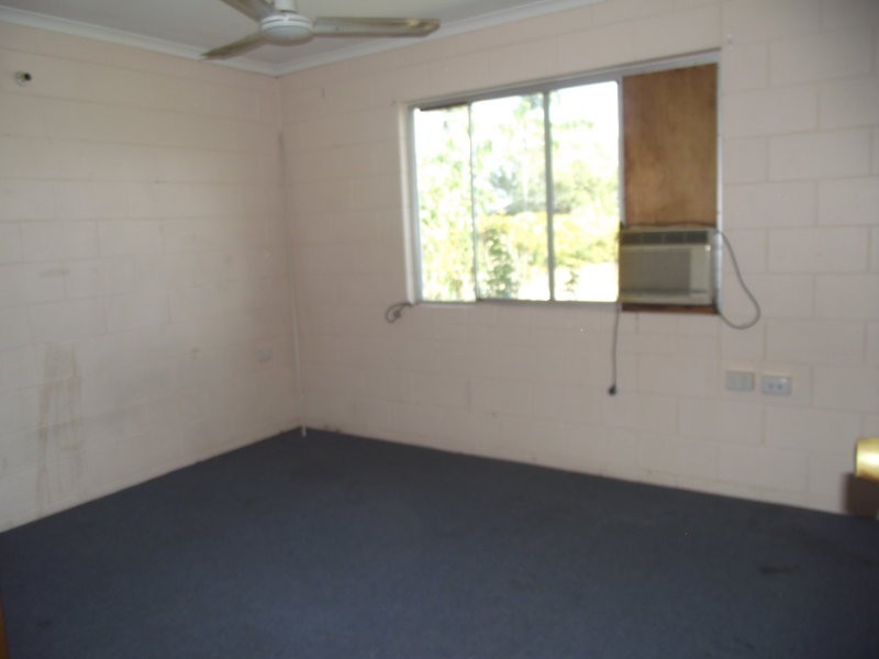 21 Pompeii Street, Kelso QLD 4815