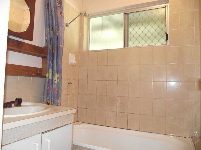 21 Pompeii Street, Kelso QLD 4815