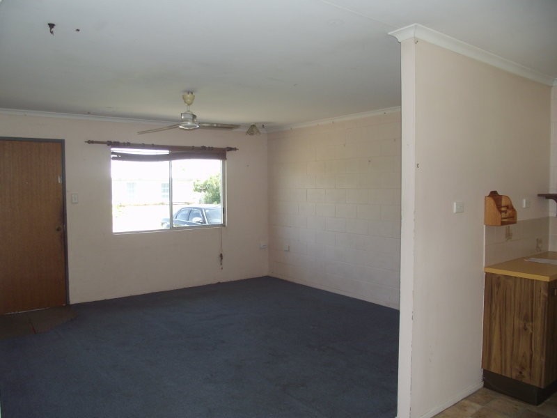 21 Pompeii Street, Kelso QLD 4815