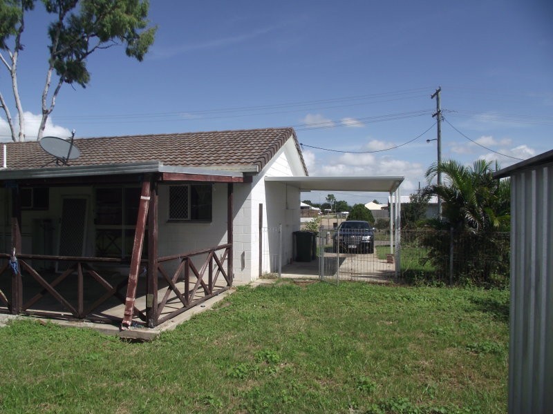 21 Pompeii Street, Kelso QLD 4815