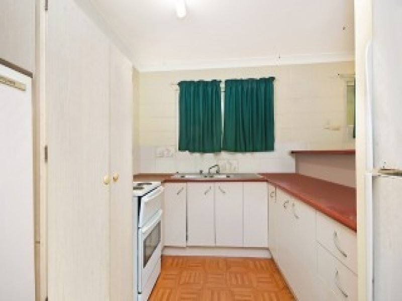 41 Currawong Street, Condon QLD 4815