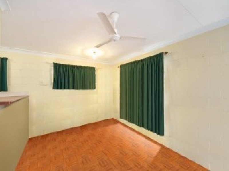 41 Currawong Street, Condon QLD 4815