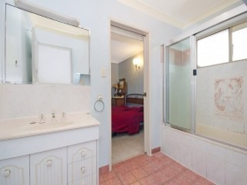 41 Currawong Street, Condon QLD 4815