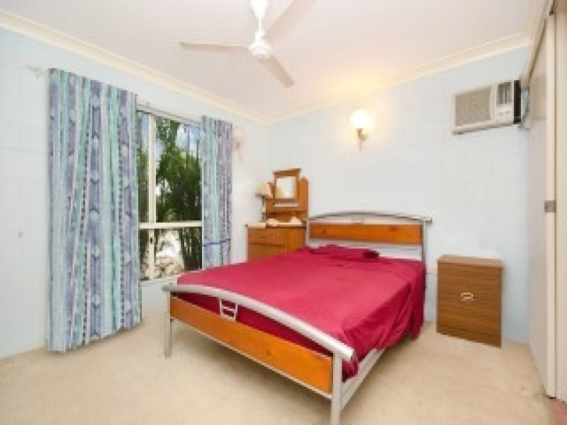 41 Currawong Street, Condon QLD 4815