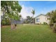 41 Currawong Street, Condon QLD 4815