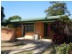 76 Wellington Street, Mundingburra QLD 4812