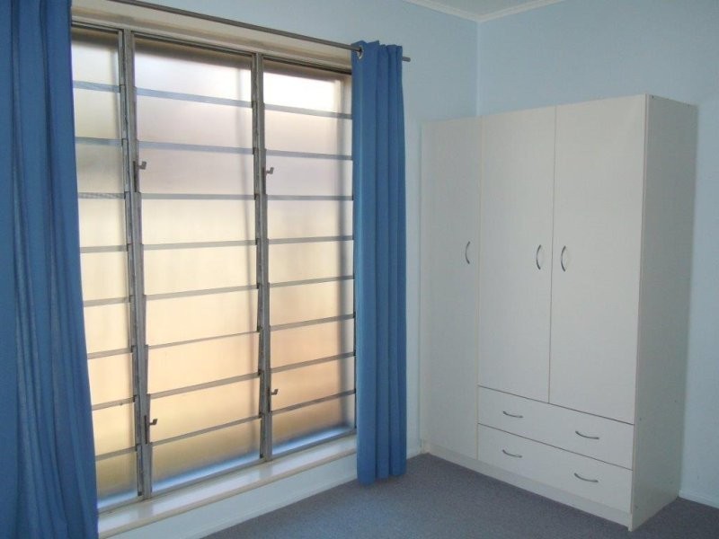 76 Wellington Street, Mundingburra QLD 4812