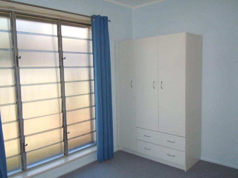 76 Wellington Street, Mundingburra QLD 4812