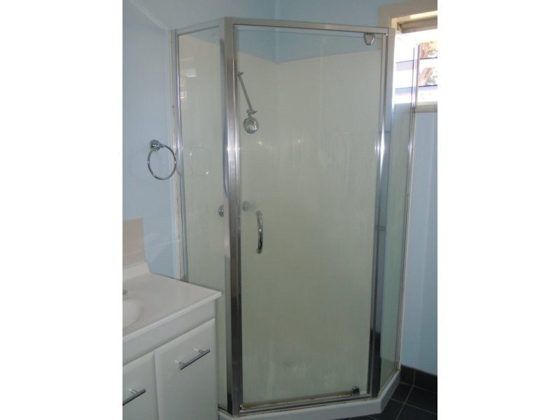 76 Wellington Street, Mundingburra QLD 4812