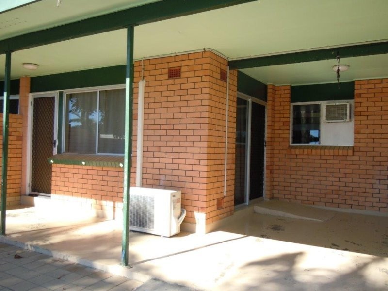 76 Wellington Street, Mundingburra QLD 4812