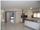 4 Monte Visto Court, Mount Louisa QLD 4814