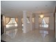 4 Monte Visto Court, Mount Louisa QLD 4814