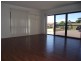4 Monte Visto Court, Mount Louisa QLD 4814