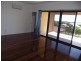 4 Monte Visto Court, Mount Louisa QLD 4814