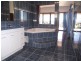 4 Monte Visto Court, Mount Louisa QLD 4814
