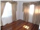 4 Monte Visto Court, Mount Louisa QLD 4814