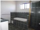 4 Monte Visto Court, Mount Louisa QLD 4814