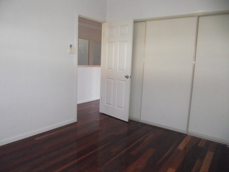 4 Monte Visto Court, Mount Louisa QLD 4814