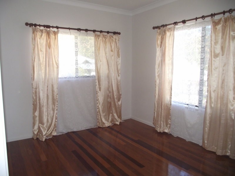 4 Monte Visto Court, Mount Louisa QLD 4814