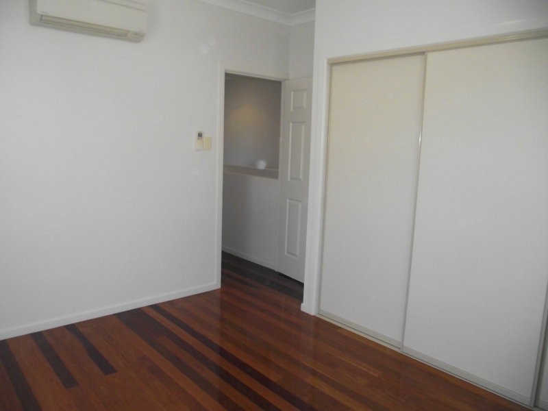 4 Monte Visto Court, Mount Louisa QLD 4814