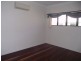 4 Monte Visto Court, Mount Louisa QLD 4814