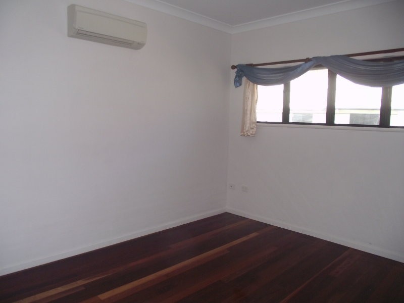 4 Monte Visto Court, Mount Louisa QLD 4814