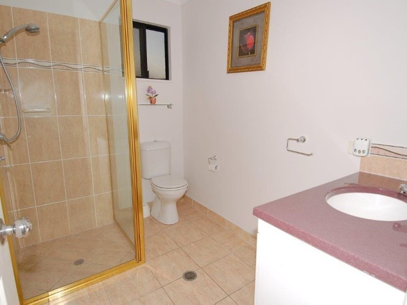 4 Monte Visto Court, Mount Louisa QLD 4814