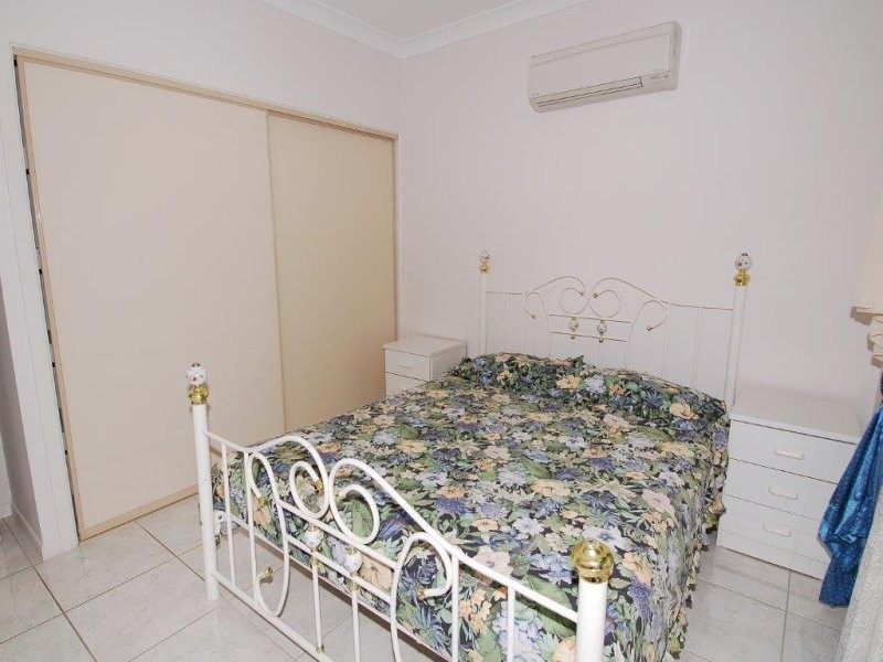 4 Monte Visto Court, Mount Louisa QLD 4814