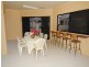 4 Monte Visto Court, Mount Louisa QLD 4814