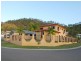 4 Monte Visto Court, Mount Louisa QLD 4814
