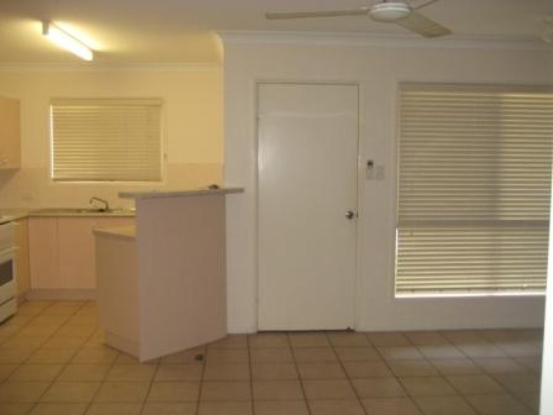 Unit 1/7 Rose Street, North Ward QLD 4810