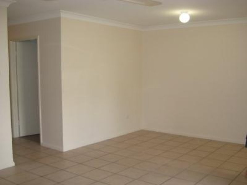 Unit 1/7 Rose Street, North Ward QLD 4810